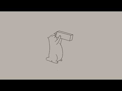 初音ミク crack | byバル子
