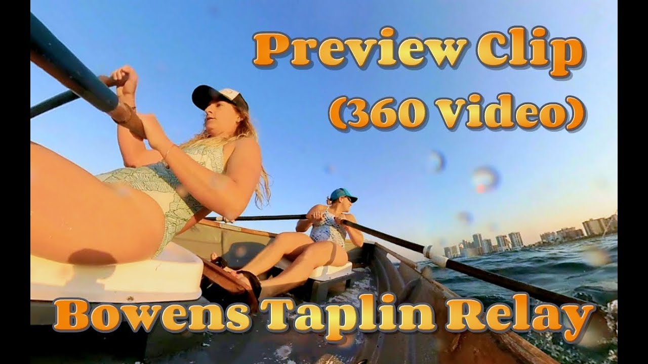 rylo rodriguez xbox games lyrics Bowens' Taplin Relay 2018 / Preview Clip (360 Video) / Palm Beach County Dory