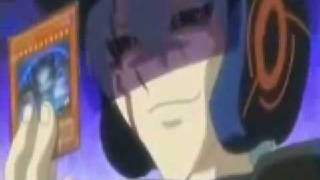Yu-Gi-Oh 5Ds- Power Rangers Zeo Theme