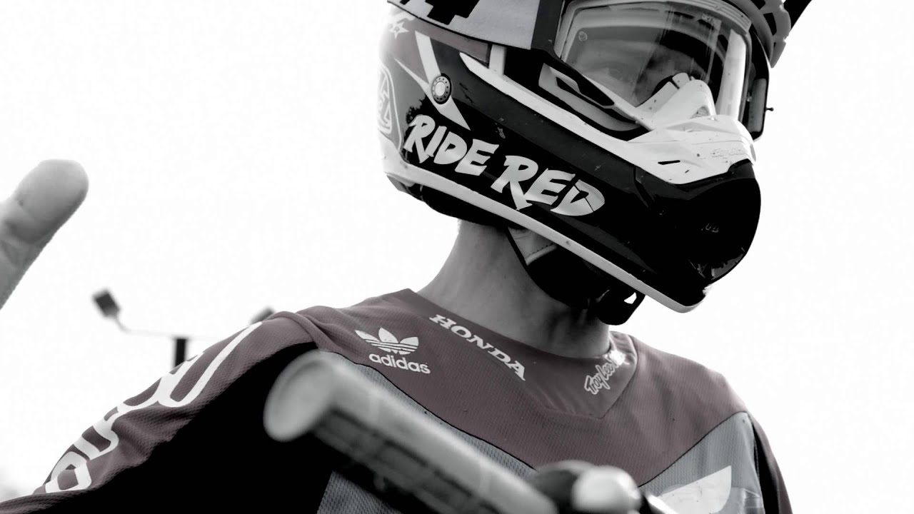 Troy lee designs Ups 7850 Short Sleeve Protective Jersey, Black
