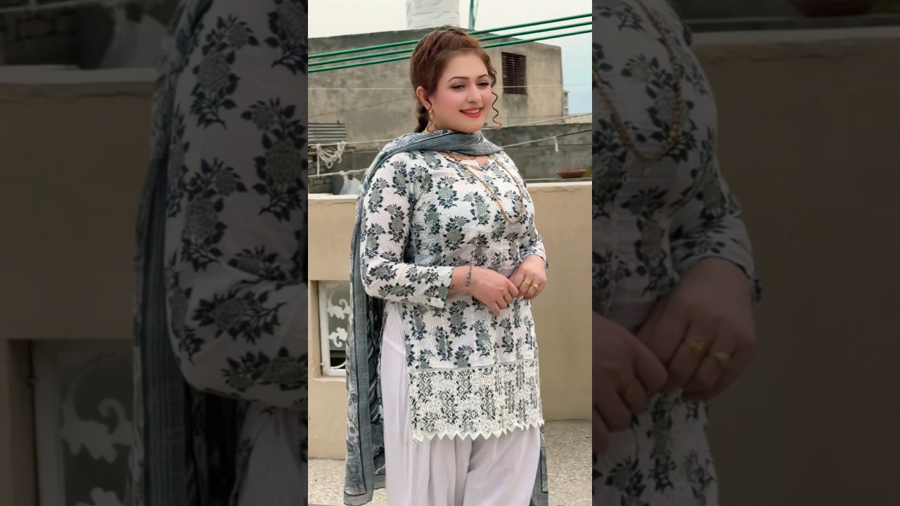 Da Adam Da Jabe Khyal De #pashtosong #fashion #viral #love #lifeisbutadream #beauty #hottrending