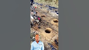 #fcnfm Revolutionize Your Garden