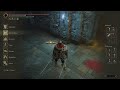 Elden Ring | Having fun, but also suffering!