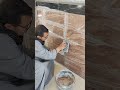 أغرب صنايعي سيراميك مذهل