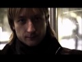 plushenko montage - Vancouver 2010