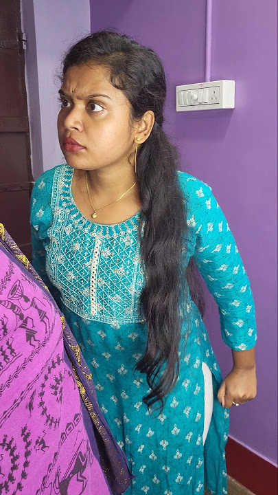 Mana endua pari | Puri Vlogger Sony | odia shorts | odia short video | #shorts #short