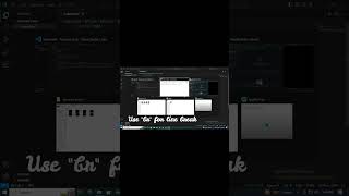 HTML Coding Part 7 #coding #html #codingshorts #python #html5 #programming  #code #htmlcss Wealth