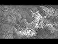 Четвёртая книга Царств/Ветхий Завет/Библия/Аудио Библия/Слушать Библию/Библия на русском языке