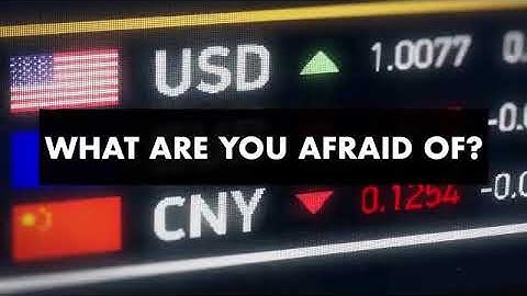 Turn Your Employees Into a Human Firewall