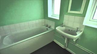 Mulford Grove, Hull, HU9 5DH