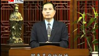 990918怎知孝能感動天4 翁中和3