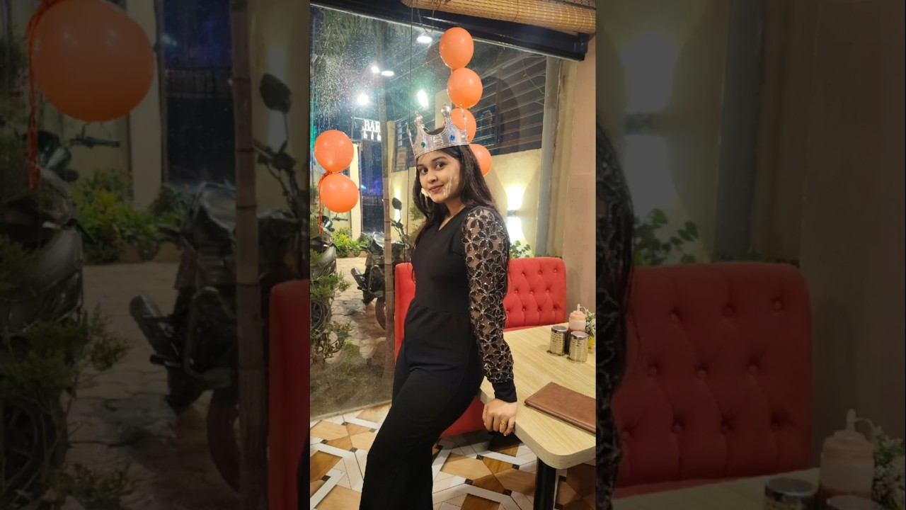 Dancing to 'Dhurandhar' Movie Track 💃✨ #viral #ytshorts