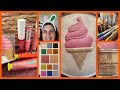 😍XXL - Catrice/essence - Limited Editions - HAUL😍  Ich probiere ALLES aus im Video!!! Juni 2023