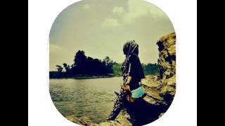 Download Lagu Namun selama nafas berhembus aku kan mencoba, MP3