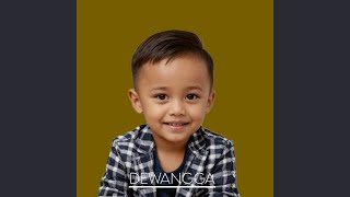 Download Lagu Semua tak sama MP3