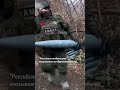 Мирноград почти окружен. Кризис обороны ВСУ | #shorts
