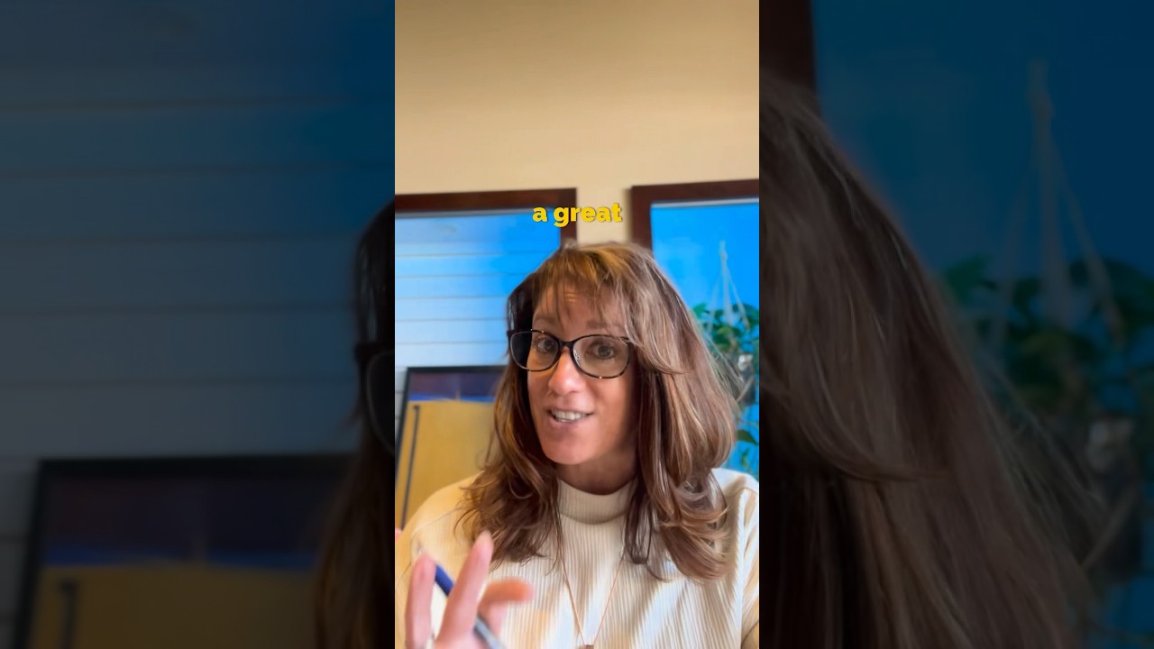 🔥🏠NEW Market Update🏠🔥 