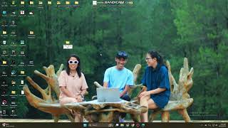 Famous Web programming class meeting 1-2 Net Worth