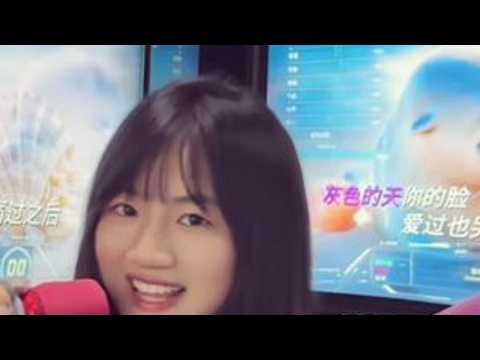 下雨天卡拉OK一下 #魅ktv唱歌奖10辆40万汽车 #唱歌 #ktv@魅KTV官方账号 #赢40万汽车去拉萨魅KTV