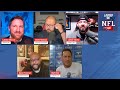 Will Detroit Lions Get First Thanksgiving Win In A While? | NFC Squad