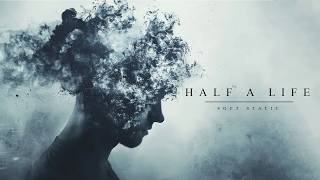 Half a Life — Soft Static Teaser Video screenshot 2
