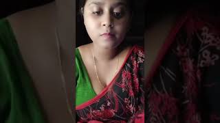 Tango Live Bigo Live Periscope Live 85641