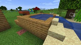 DoomCraft Trailer