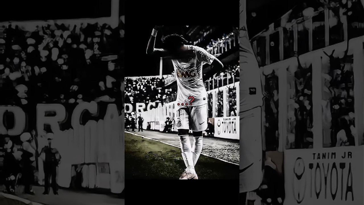 Coach-made vs. self-made 🔥 | don't forget I'm invincible phonk | 