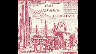 Watch Now Some Significant Events In Tucsons History