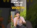 Know your a worth ❤️✨ #nithinvenkat #motivation #tamil #buildwithnithin