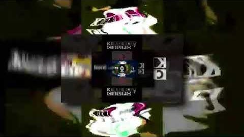 My Requested By Pizza Boy Fanatic Has An Infididy Scan!