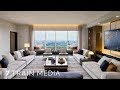 Property Tour | $29,000,000 Luxury Apartment | New York City