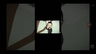 Pubg Mobile Özcan Show