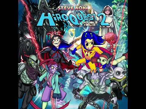 Won't Forget This Time ft. John Martin