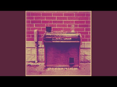sir wallace (home cassette)