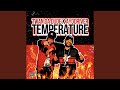 Temperature mp3
