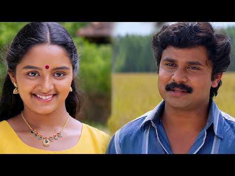ഞാൻ മറക്കാൻ നോക്കിയാൽ എനിക്കല്ലേ നഷ്ടം? കുട്ടിയെ കാണാതെ എനിക്ക് ഇപ്പോൾ ഒരു സുഖവുമില്ല.