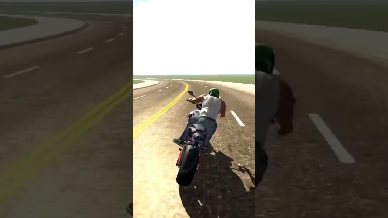 cách tạo tên pubg in 888