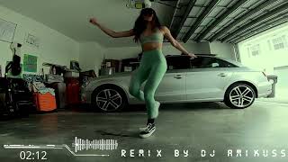 Snap! – Rhythm Is A Dancer (Dj Amikuss Nexus² Remix 2022) [Instrumental]