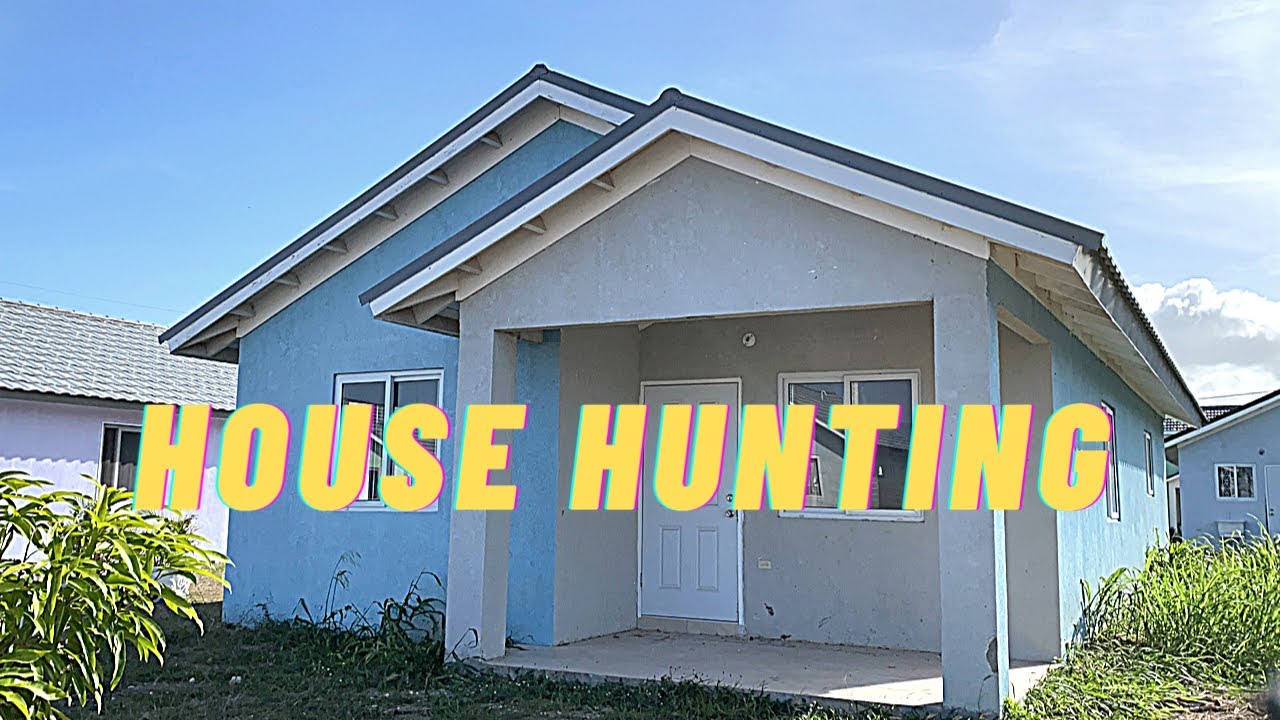 The Orchards in St. Catherine, Jamaica YouTube