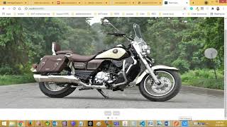 react owl carousel2 ||  Carousel in react js by Developers Diary