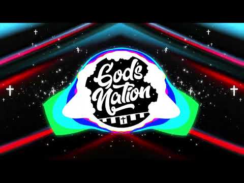 Hillsong - In Control (4NTHR Bootleg)