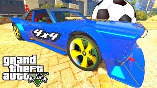 МУЛЬТИКИ ПРО МАШИНКИ ГТА 5 ГОНКИ | СУПЕР СКОРОСТЬ В #GTA 5 ONLINE