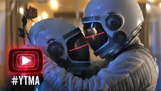 Kygo-Stole The Show ft  Parson James (Tibidzsi Bootleg) 2020