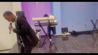 #𝐟𝐯𝐠 𝐬𝐮𝐛𝐬𝐜𝐫𝐢𝐛𝐞 𝐠𝐨𝐜𝐡𝐮𝐮 𝐡𝐢𝐧 𝐝𝐚𝐠𝐚𝐭𝐢𝐧𝐚