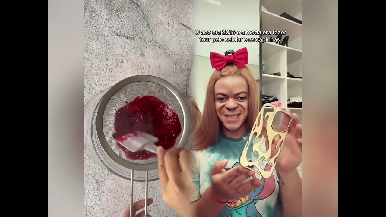 🤣👌👌👌2026 pov Must-Watch Crazy Clips Compilation #humor #fypシ #pov #fyp #foryou 😍😜