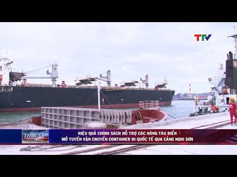 Video Bản tin thời sự tối 25/6/2022 | PTTH Thanh Hóa - youtube