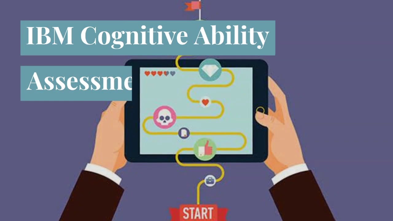 ibm-ipat-cognitive-ability-test-2022-a-guide-youtube