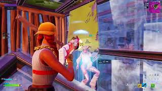 RAGE HACKING In Unreal USING DEVIANT SLOTTED 🎯 (BEST SOFTAIM) screenshot 5