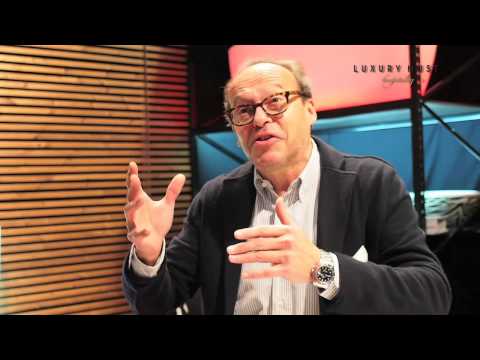 zoom-sur-aquamass-design